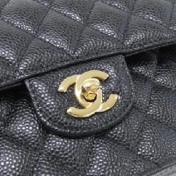 Túi đeo vai Chanel 1113 - Hàng hiệu Chính hãng 802219