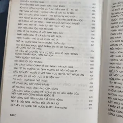 Đổi mới đi lên từ thực tế | trần bạch đằng | tuyển tập  1002133