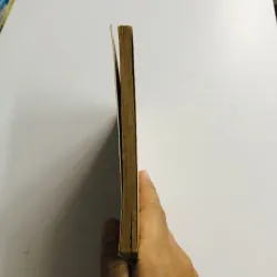 BÍ MẬT VỀ ĐỜI SỐNG CỦA LOÀI VẬT – Trọng Khanh & Xuân Tước 796458