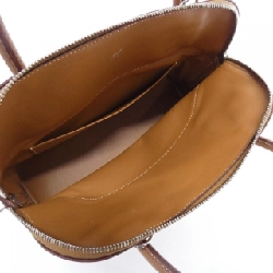 Túi xách Hermès Bolide 31cm 073419CK - Hàng hiệu Chính hãng 765769