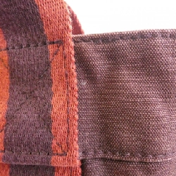 Túi Hermès Sac Foulonné PM 100754M 610108