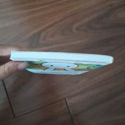 Thỏ 7 màu  timeline của tui có gì?  734225