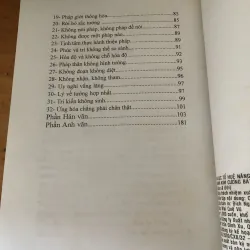 Lục Tổ Huệ Năng giảng nghĩa Kinh Kim Cang Bát Nhã Ba La Mật Đa 1028122