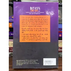 Dạy con làm giàu (Tập IV) — Robert T. Kiyosaki & Sharon L. Lechter 576762
