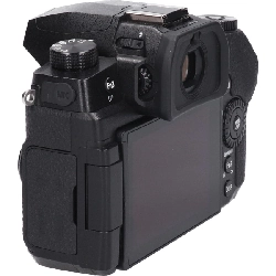 ＤＣ－Ｇ９９ - Hàng hiệu Authentic 879660