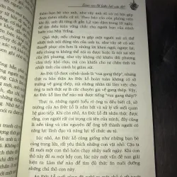Làm thế nào giữ được mối quan hệ hoàn hảo trong công ty 926122