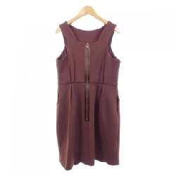 Đầm TED BAKER - Hàng hiệu Authentic 814687