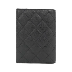 Ví Chanel AP4480 - Hàng hiệu Chính hãng 770943