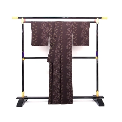 小紋 - Hàng hiệu Chính hãng 875564