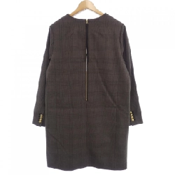 Câu chuyện Arpege ワンピース 646675