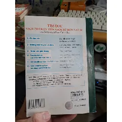 Stephen Hawking vinh quang và số phận 2003 mới 80% ố vàng DANH NHÂN VAVO1709 560232