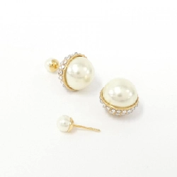 Khuyên tai Dior Tribal E1933TRICY của Christian Dior 625497