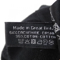 CHANEL AA8790B09930 Mũ len - Hàng hiệu Chính hãng 835182