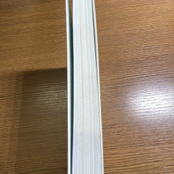 Sống xanh Jen Chillingsworth 378299