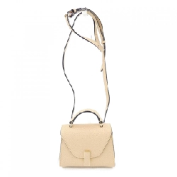 Túi xách VALEXTRA ISIDE BELT SGES0061028LOCPL99 - Hàng hiệu Chính hãng