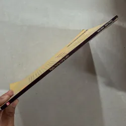 Ngẫu hứng cùng Cake 801017