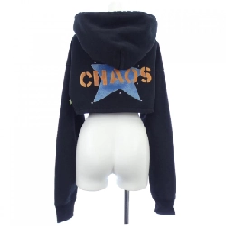 【Mã giảm giá】HEAVEN MARC JACOBS Áo 638257