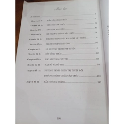 23 chuyên đề giải 1001 bài toán sơ cấp - Nguyễn Đức Đồng (chủ biên) 499432