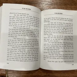 10 Đại Mỹ Nhân Trung Quốc (c) 722626