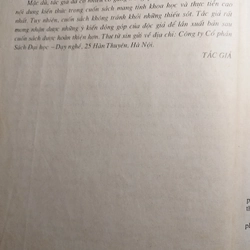 Phương trình Toán Lý  484439
