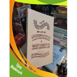 (TẶNG BOOKMARK) Đơn Giản Nhất Là Biến Mất - Huy Bảo - 2025 mới 90% - VĂN HỌC - RBK3012