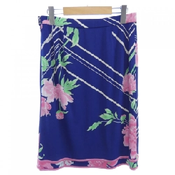 Thời trang LEONARD FASHION - Váy - Hàng hiệu Authentic 653279