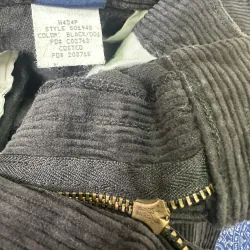 Quần ChapsRL 960980