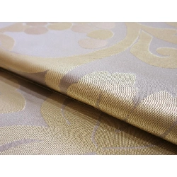 Đai túi - Hàng hiệu Authentic 881052