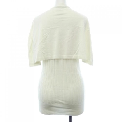 DOMELLE Áo khoác cardigan - Hàng hiệu Authentic 627215