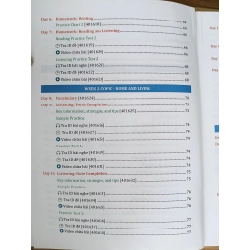 IELTS 5.5+ Luyện Thi IELTS 550553