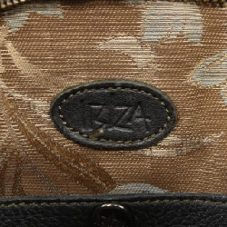 Túi IBIZA - Hàng hiệu Authentic 832668