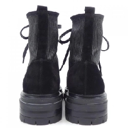 Giày bốt GIANVITO ROSSI 657173