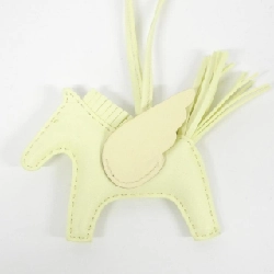 Túi charm Hermes Rodeo Pegasus PM 083010CA - Hàng hiệu chính hãng 773920