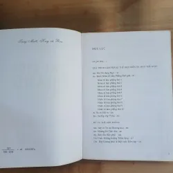 Thế Giới Phẳng - Tóm Lược Lịch Sử Thế Giới Thế Kỷ 21 (Thomas L. Friedman) 406400