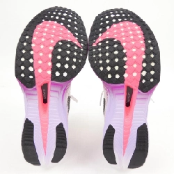 Giày thể thao NIKE DV4129-104 - Hàng hiệu Chính hãng 902898