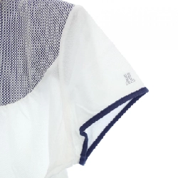 Áo polo LANVIN SPORT - Hàng hiệu Authentic 774742