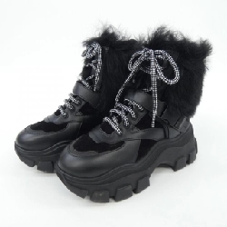 Giày thể thao PRADA 611 8830 9533 658171