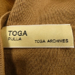 Đầm TOGA TP02-XH206 - Hàng hiệu Authentic 808896