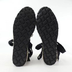 【Mã giảm giá】Giày sandal LOEWE 664257