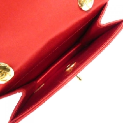 Túi xách Chanel - Hàng hiệu Authentic 767883