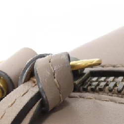 Túi đeo vai GG MARMONT 447632 DTD1T của Gucci - Hàng hiệu Chính hãng 802146