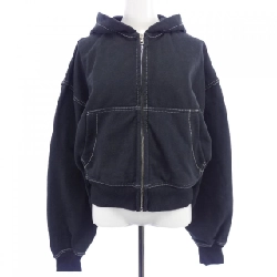 Áo khoác ACNE STUDIOS - Hàng hiệu Chính hãng