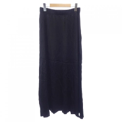 LAMADE Váy - Hàng hiệu Chính hãng 821868