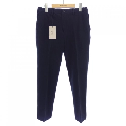 Quần WILD LIFE TAILOR - Hàng hiệu Authentic 885335