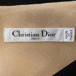 Christian Dior 6H21341A1507 Váy 648989