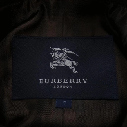 Áo khoác BURBERRY LONDON 631222
