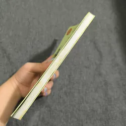 Nói một mạch bằng tiếng Anh (One Breath English) - Giao tiếp thường ngày 606281