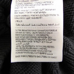 Moncler MONCLER 20919B00033 Áo khoác lông - Hàng hiệu Chính hãng 901279