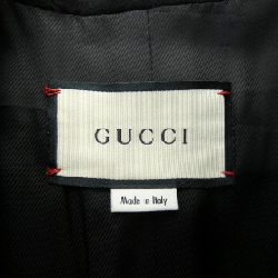 【Mã giảm giá】Gucci GUCCI Áo khoác 641129