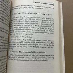 Làm thế nào để được chào đón, làm thế nào để được ghi nhận 600902